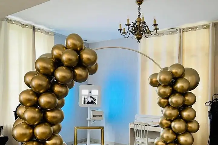 Borne souvenirs — photo 7