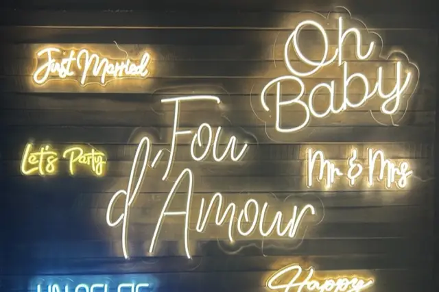 Borne souvenirs — photo 2