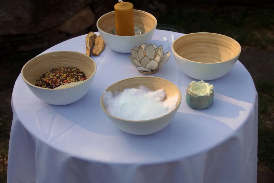 Archer Céleste — photo 6