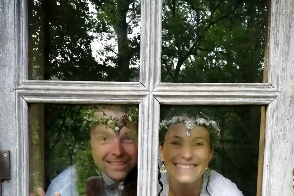 Archer Céleste — photo 7