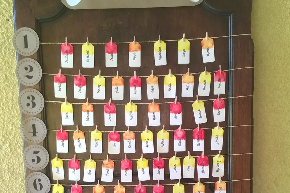 Le Clos des Sources — photo 5