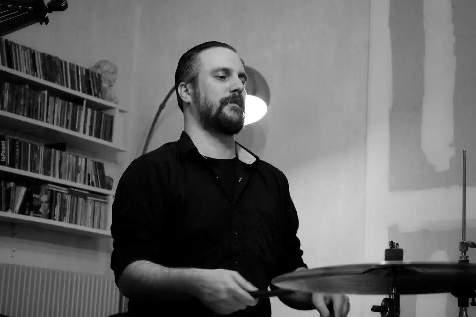 Franck et Juliette — photo 2