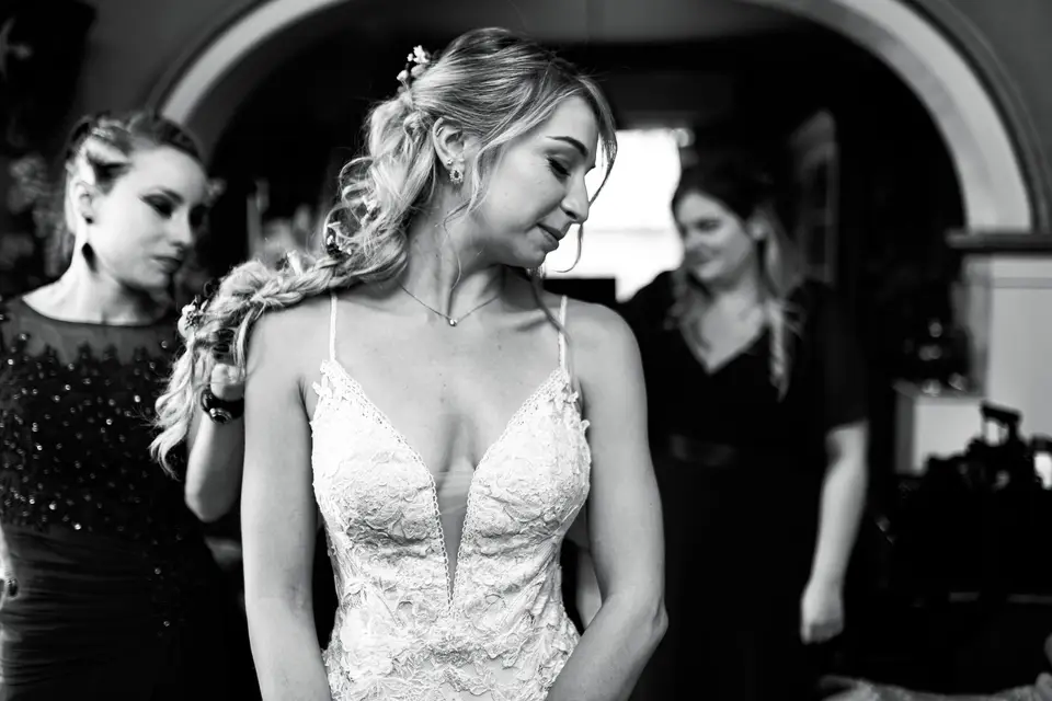 AlainGPix — photo 4