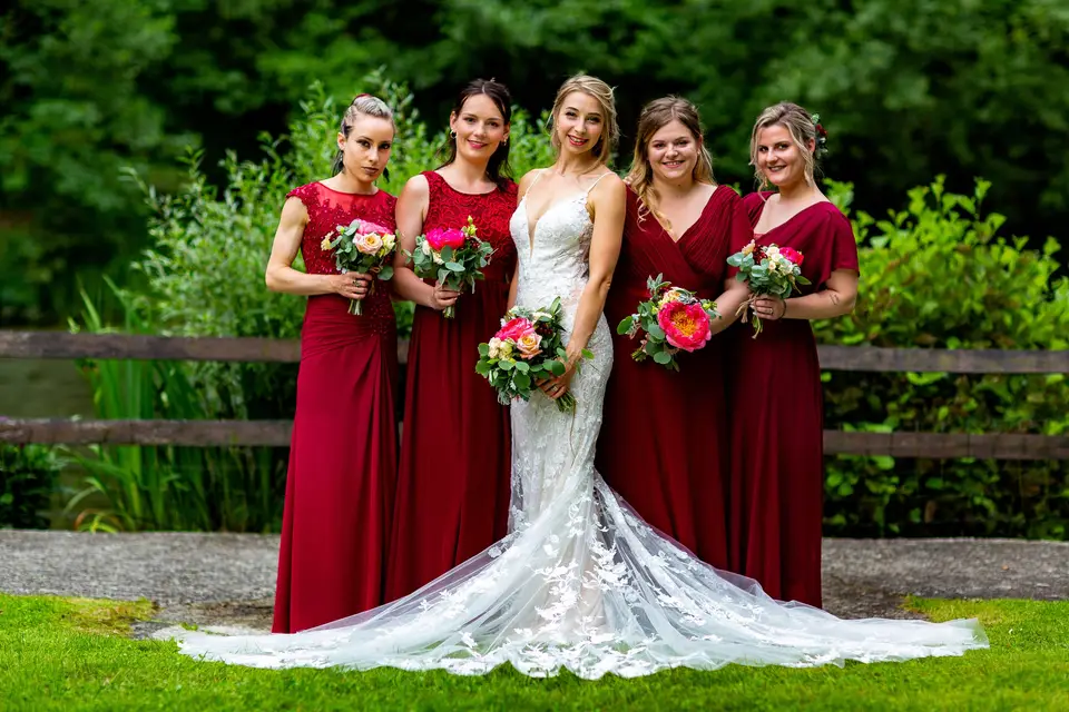 AlainGPix — photo 2