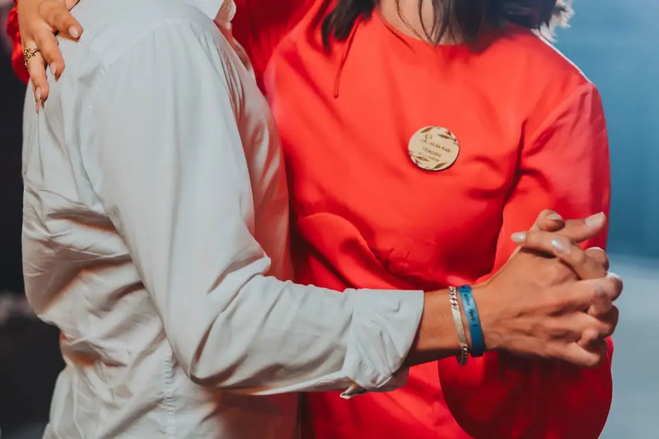 AlainGPix — photo 9