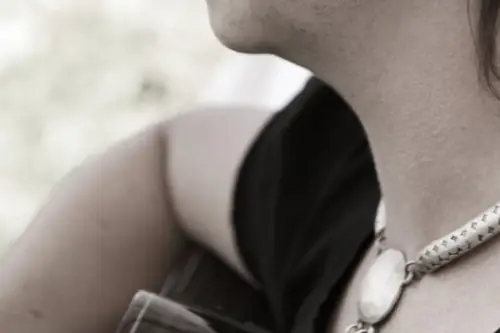 Franck et Juliette — photo 5