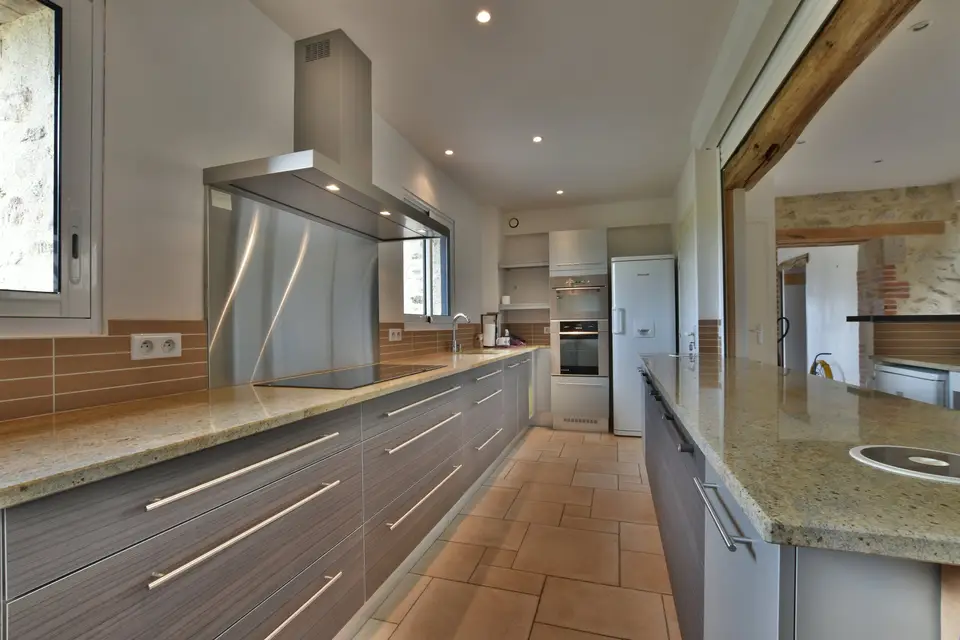 Ô Trois Lieux — photo 3