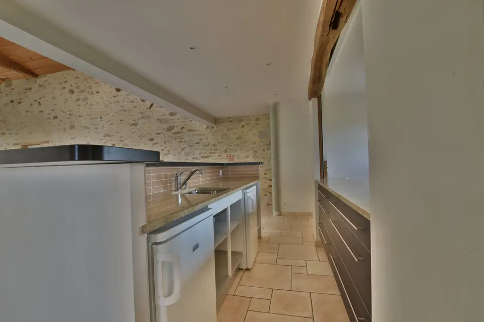 Ô Trois Lieux — photo 4