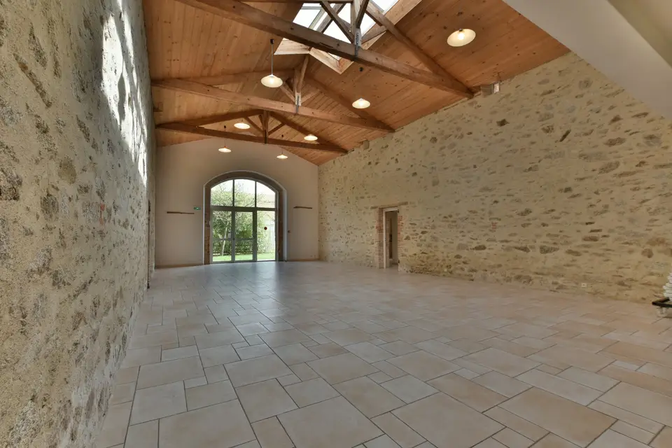 Ô Trois Lieux — photo 7