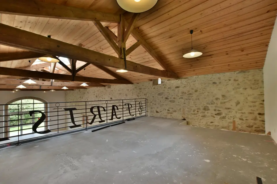 Ô Trois Lieux — photo 8