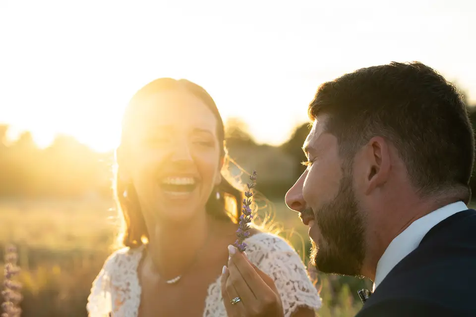 BF Studio — photo 4