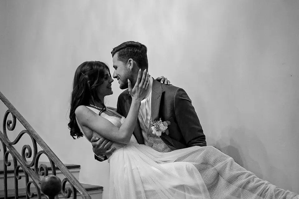 BF Studio — photo 2