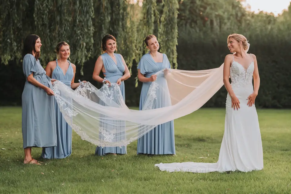 AlainGPix — photo 3