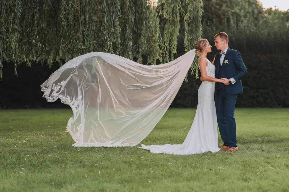 AlainGPix — photo 5