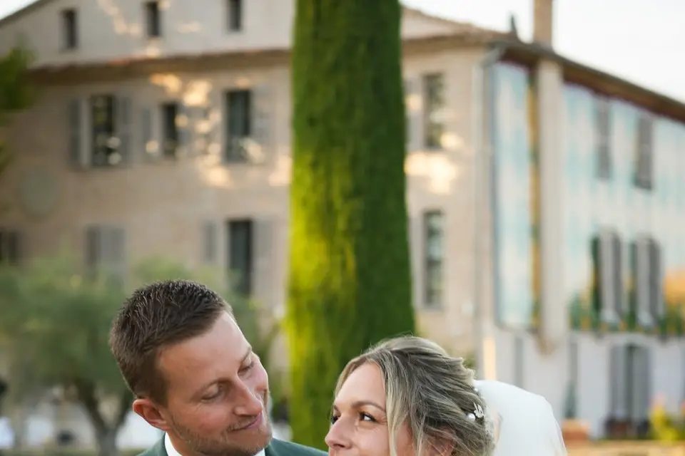 BF Studio — photo 6