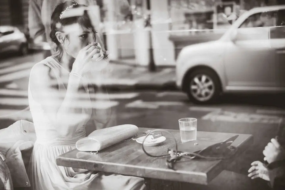 Olivier Habert Photographie