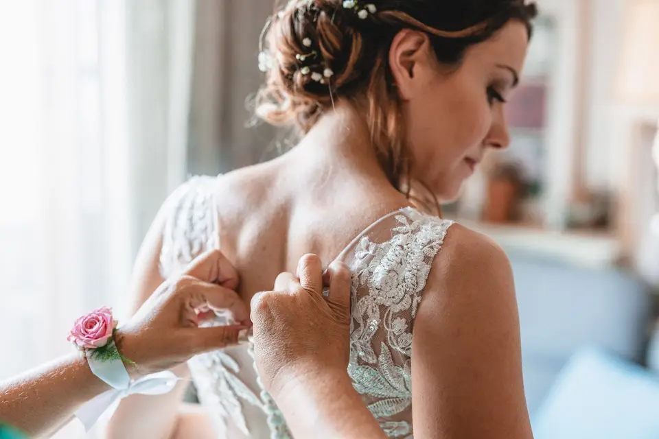 Olivier Habert Photographie — photo 2