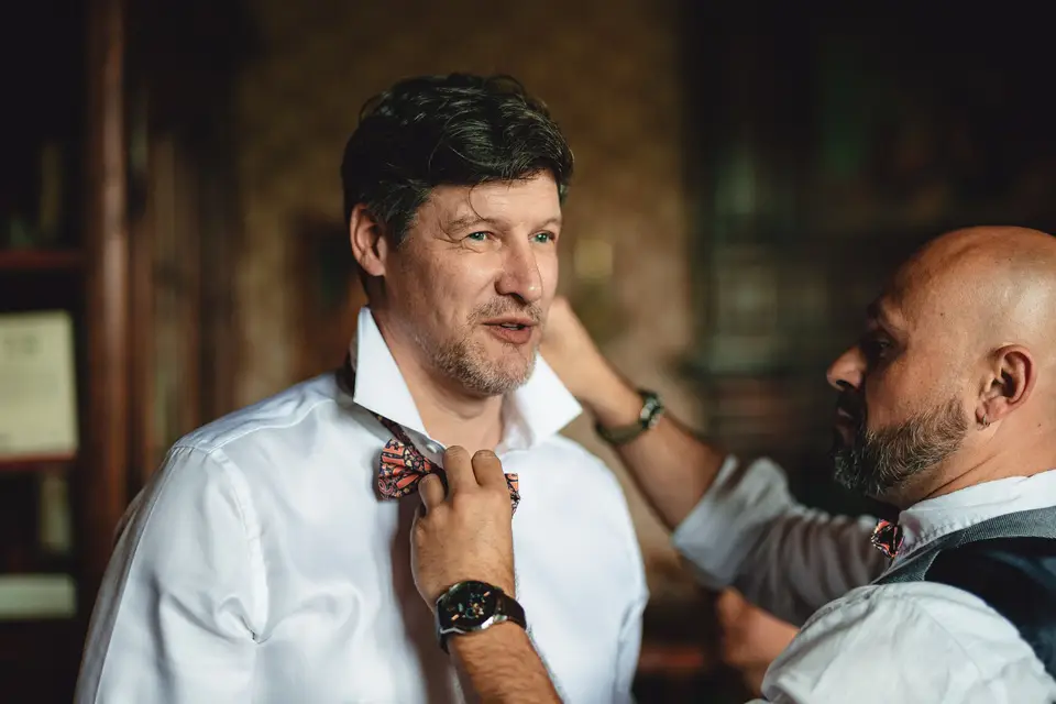 Olivier Habert Photographie — photo 5