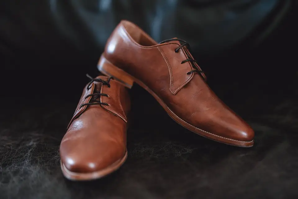 Olivier Habert Photographie — photo 6