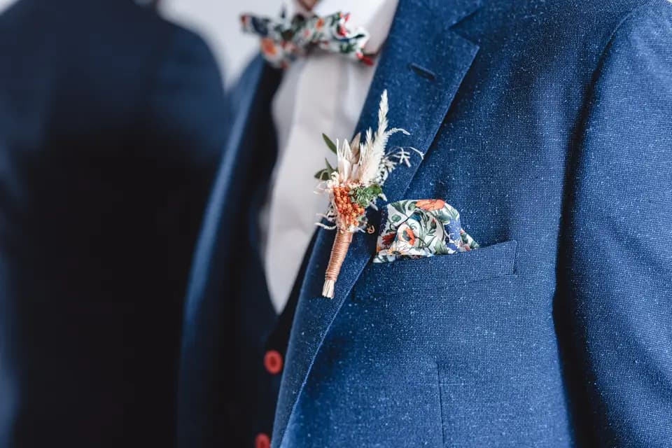 Olivier Habert Photographie — photo 8