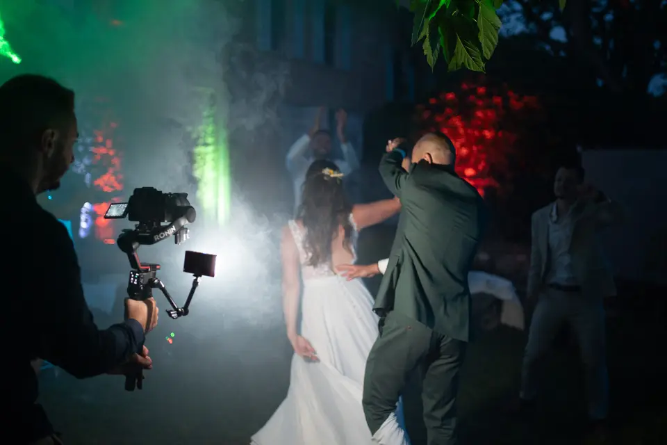 BF Studio — photo 8