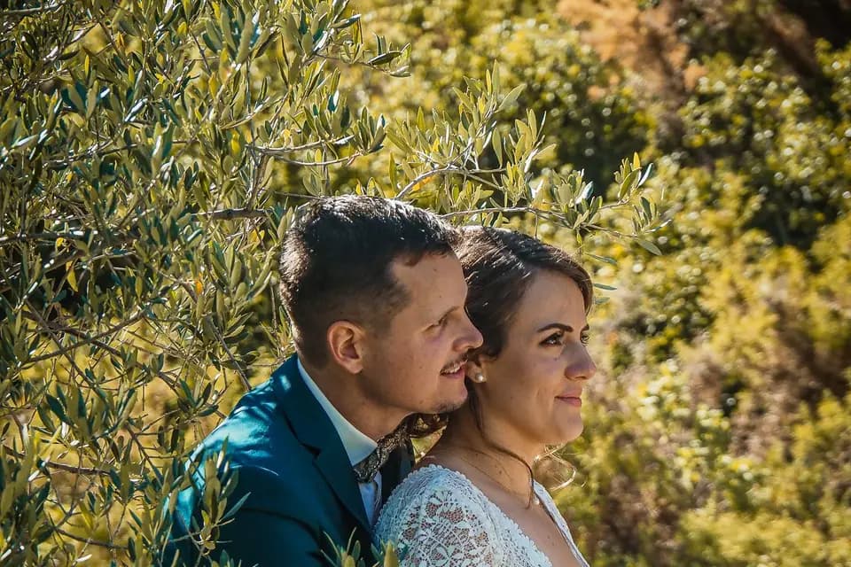 BF Studio — photo 7