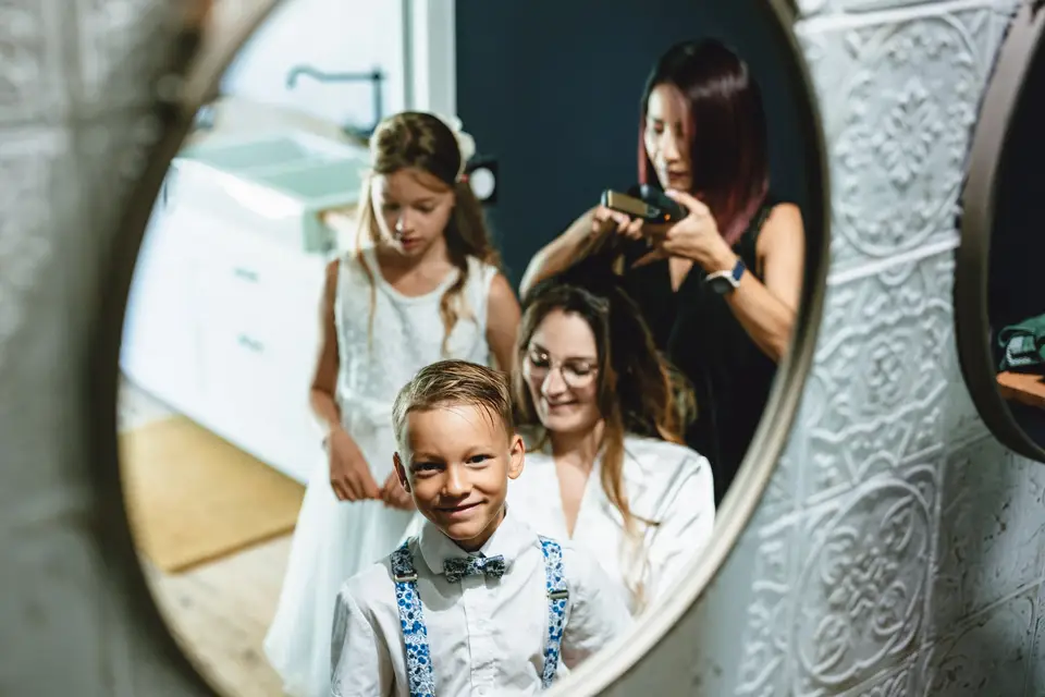 Olivier Habert Photographie — photo 3