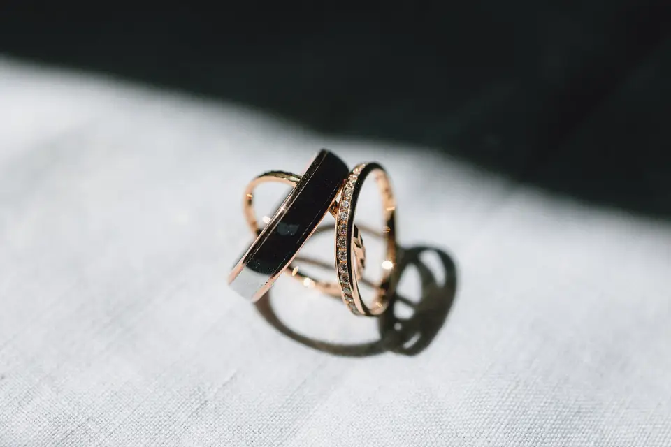 Olivier Habert Photographie — photo 7