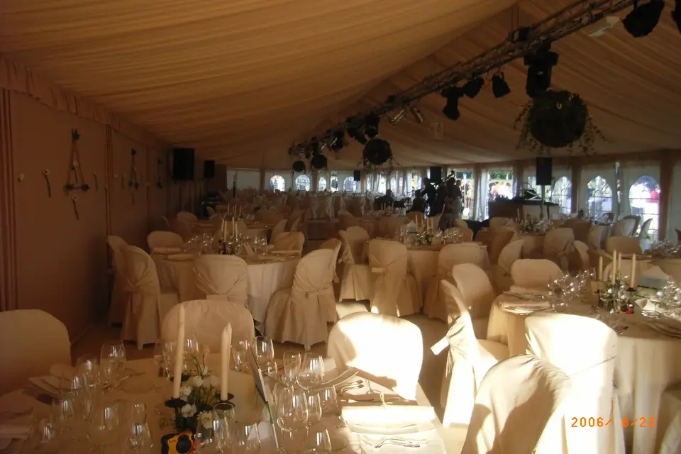 BSL Location — photo 2