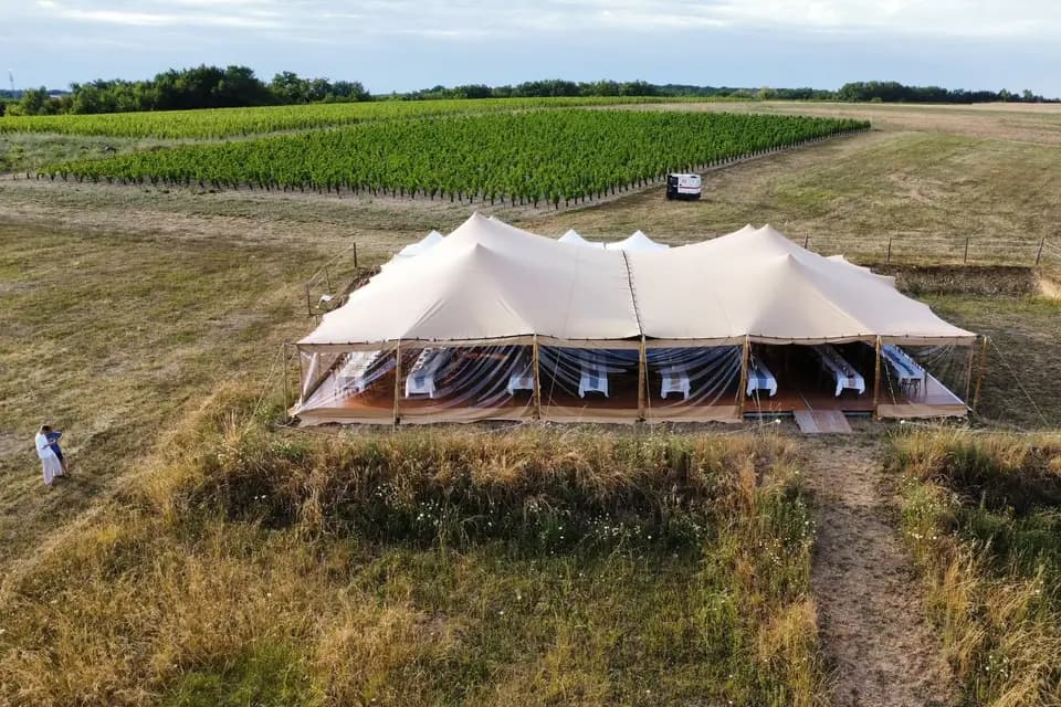 Chill Up — photo 2