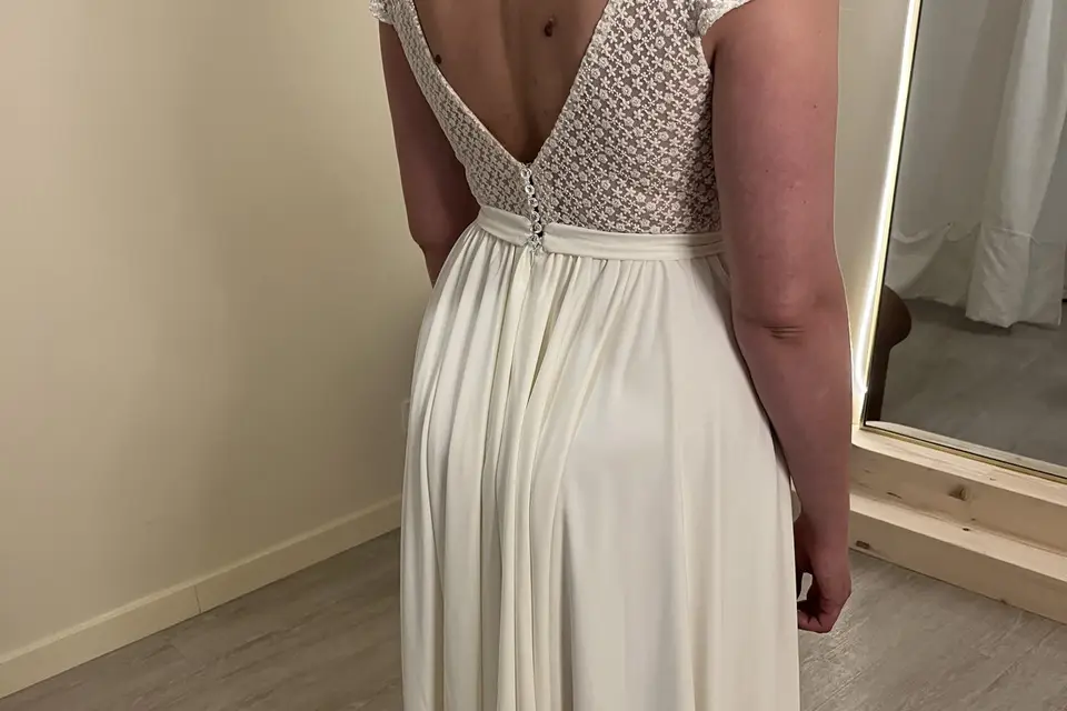 Naomie's Closet — photo 6