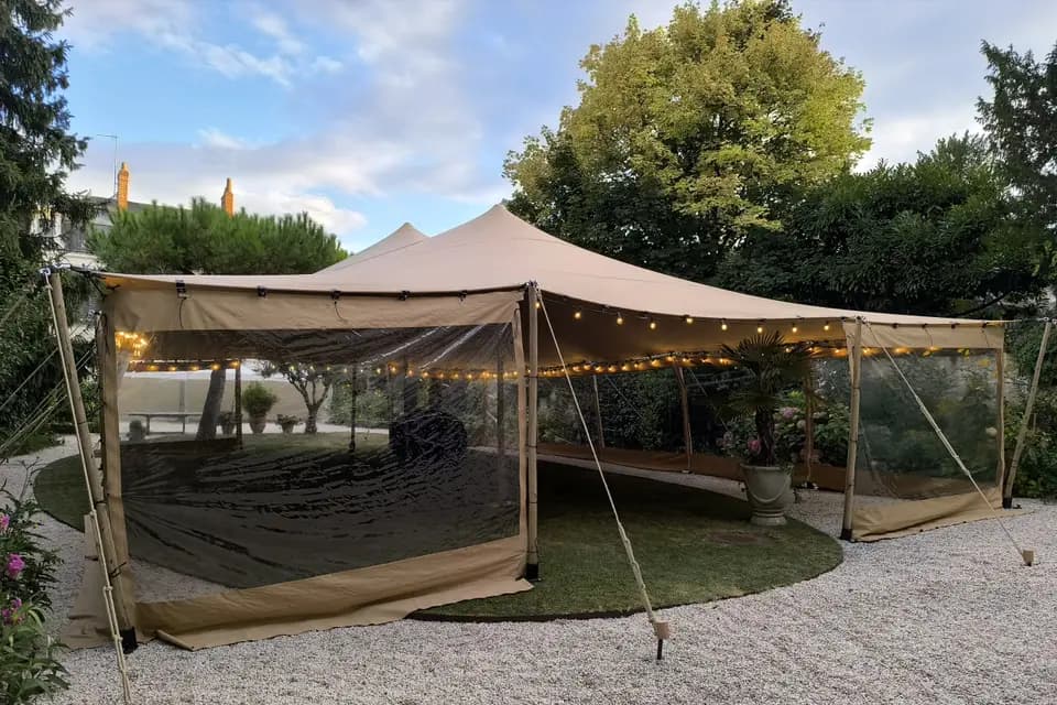 Chill Up — photo 3