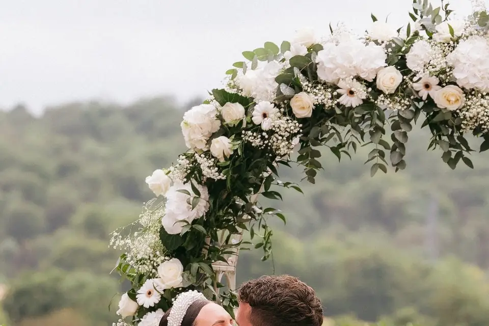 Château de Vauchelles Les Domart — photo 1