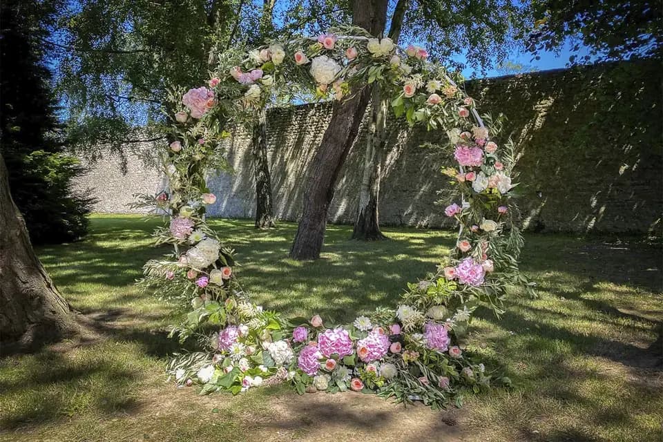 Melodye Huet — photo 1