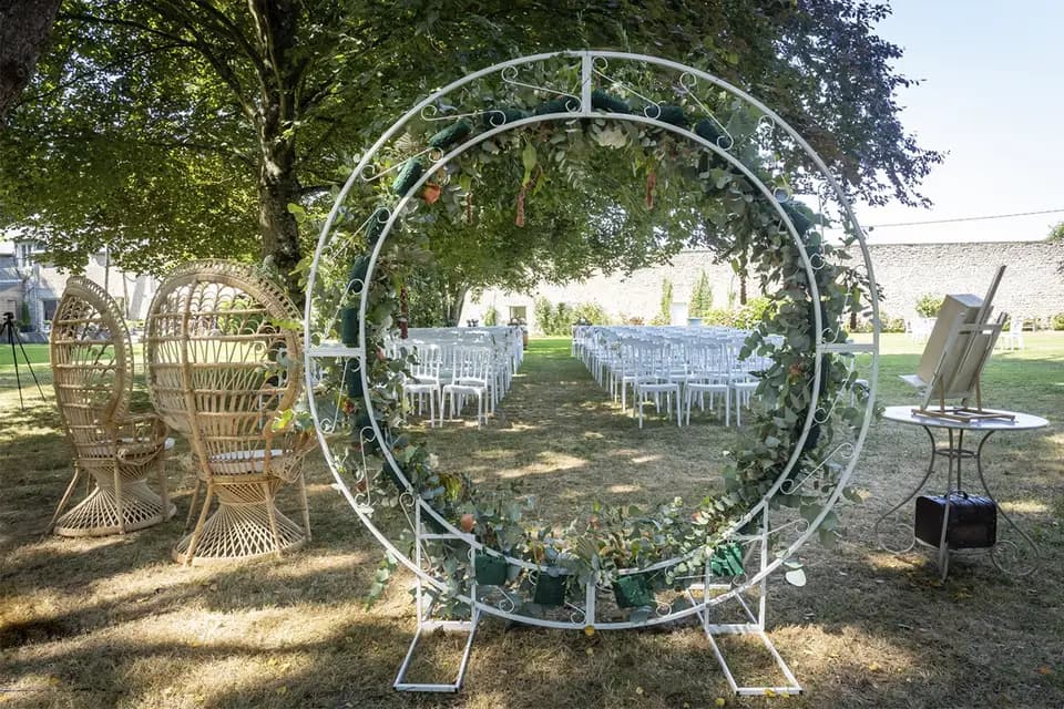 Melodye Huet — photo 2