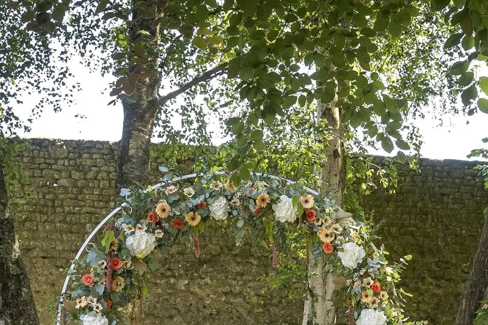 Melodye Huet — photo 3