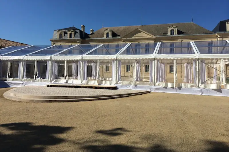 BSL Location — photo 1