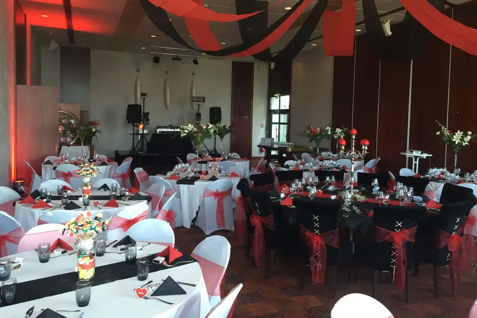 Cdj Evenements — photo 3