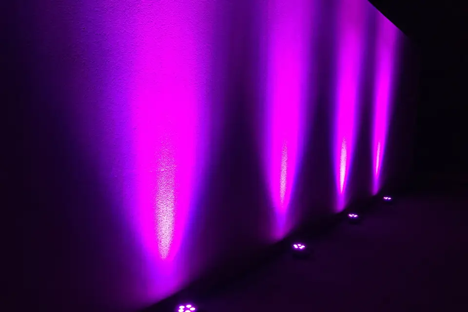 Cdj Evenements — photo 5