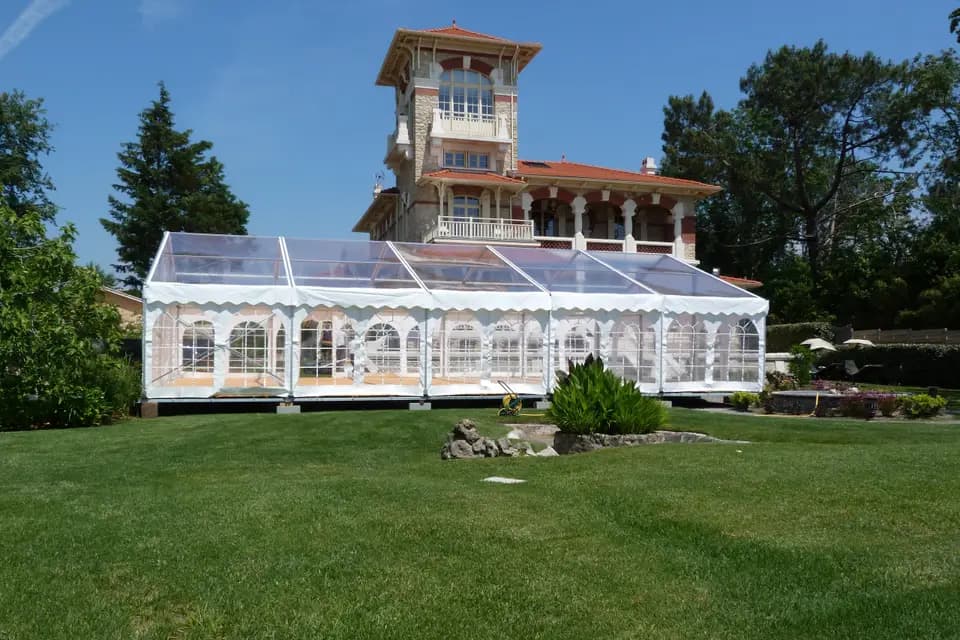 BSL Location — photo 3