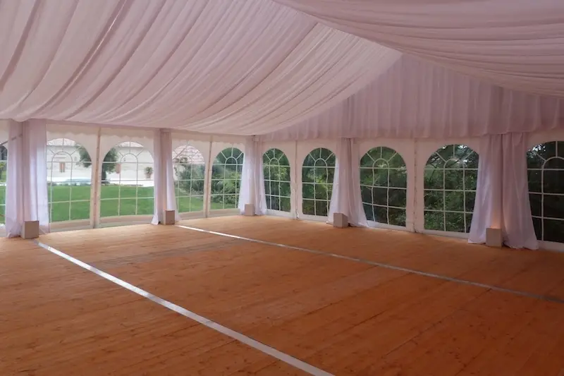 BSL Location — photo 4