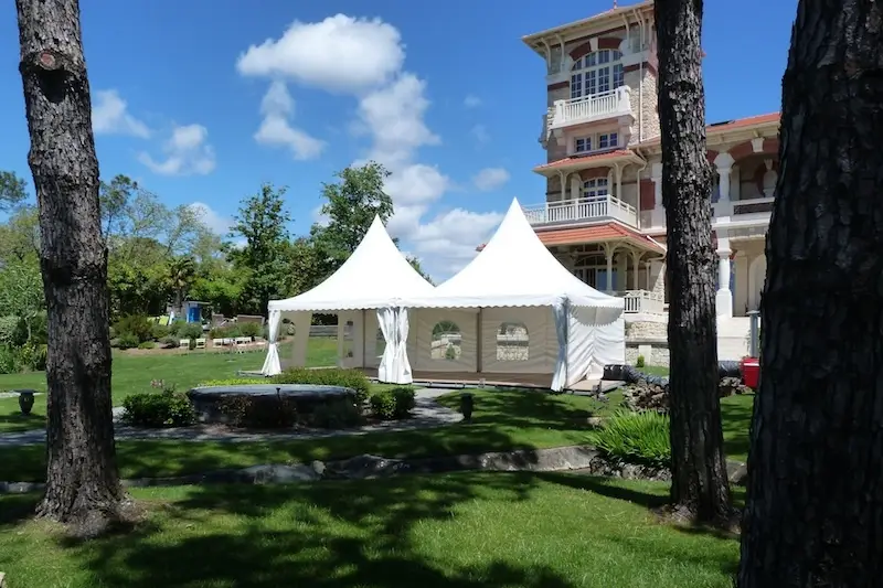 BSL Location — photo 5