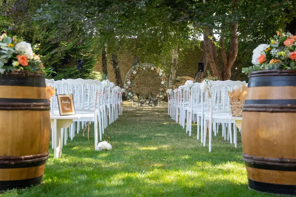 Melodye Huet — photo 4