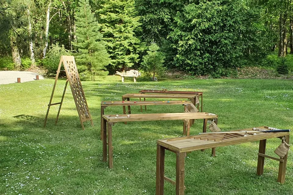 La Petite Estafette — photo 5