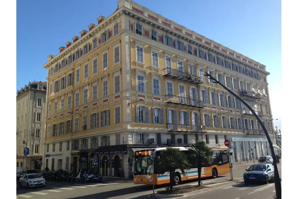 Happy Few Voyages — photo 7