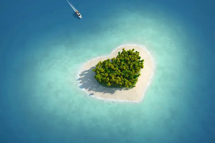 VTR Voyages — photo 1