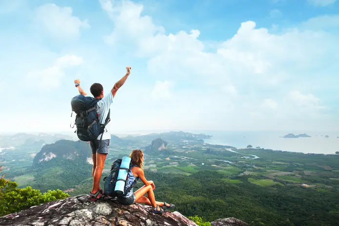 VTR Voyages — photo 5