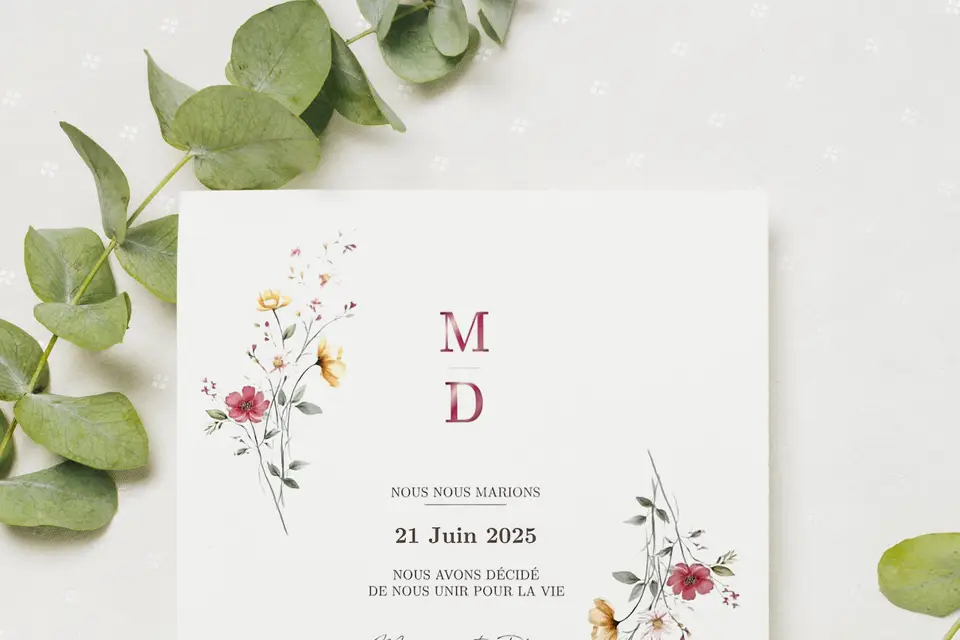 Caen Repro Color — photo 1