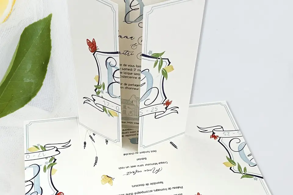 Caen Repro Color — photo 3