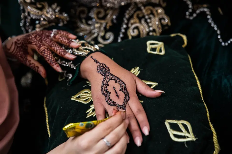 JH Production — photo 3